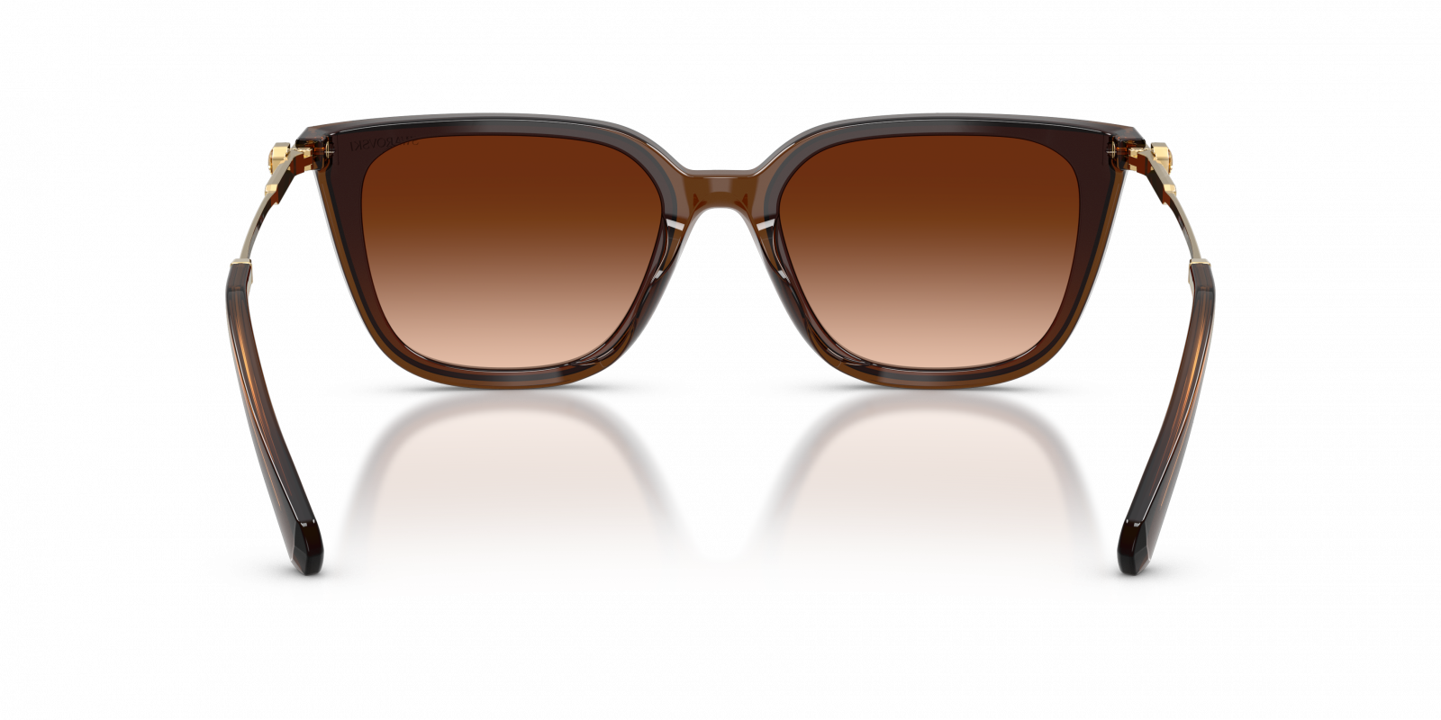 Swarovski SK6054D 108474  